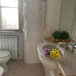 Casa Elena Пиза