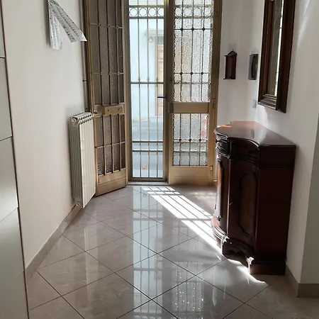 Casa Elena Пиза